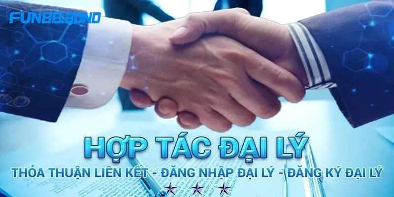 Nhận được sự hỗ trợ hiệu quả từ nhà cái