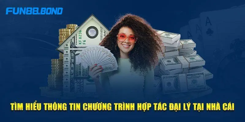 Lưu ý trong quá trình hợp tác