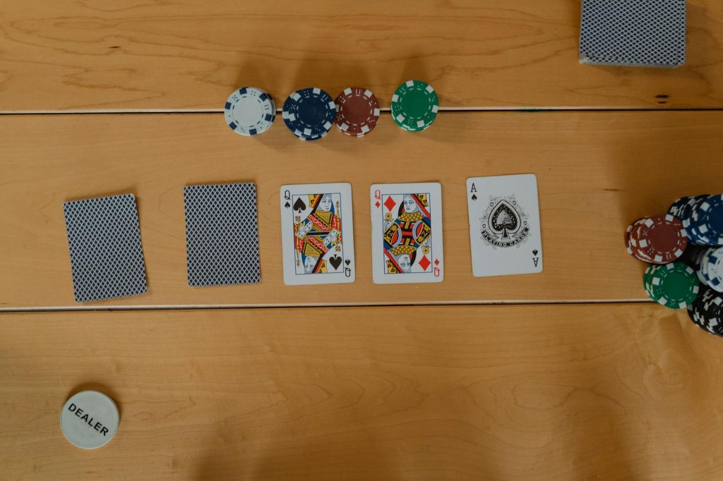 Luật chơi game Bầu Cua đổi thưởng trực tuyến